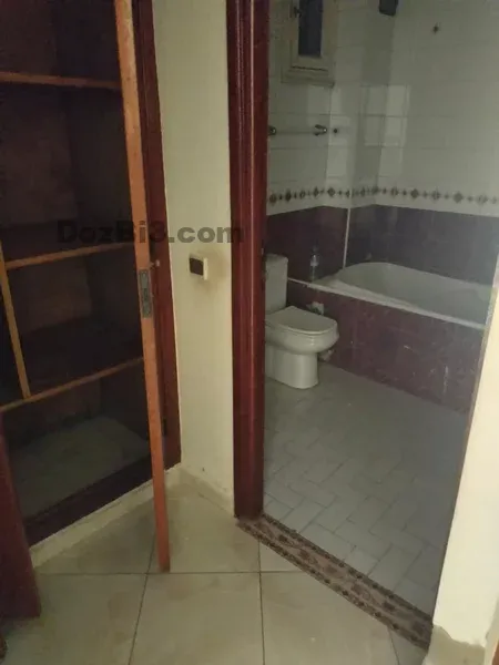 Appartement à louer abdelmoumen