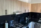 Appartement à Louer Izdihar