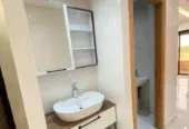 appartement à vendre Mhamid 9