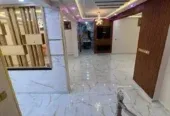 Villa à vendre à ASWAR Meknès