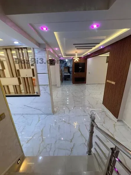 Villa à vendre à ASWAR Meknès