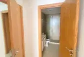appartement a louer Haut de Hassan