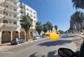 Appartement à vendre lotissement Tod
