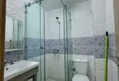 Appartement à louer Chrifia