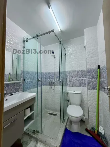 Appartement à louer Chrifia