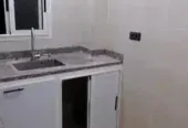 Appartement à louer Ocean rue AbdlKarim Khattabi