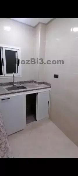 Appartement à louer Ocean rue AbdlKarim Khattabi