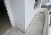 appartement a louer Haut de Hassan