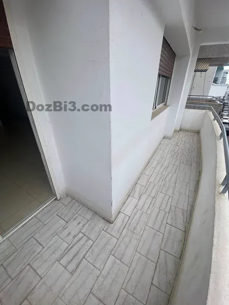 appartement a louer Haut de Hassan