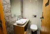 location appartement longue durée gueliz