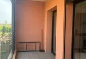 Appartement a louer Noria Golf