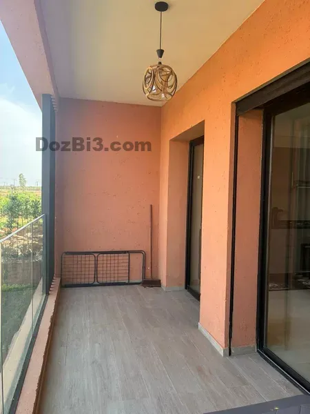 Appartement a louer Noria Golf