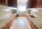 appartement a louer Haut de Hassan