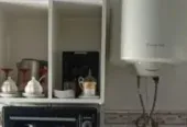 Appartement meublé à louer près du Mall Ibn Batouta