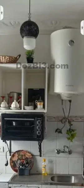 Appartement meublé à louer près du Mall Ibn Batouta