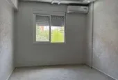 Appartement à vendre Bassatine Targa