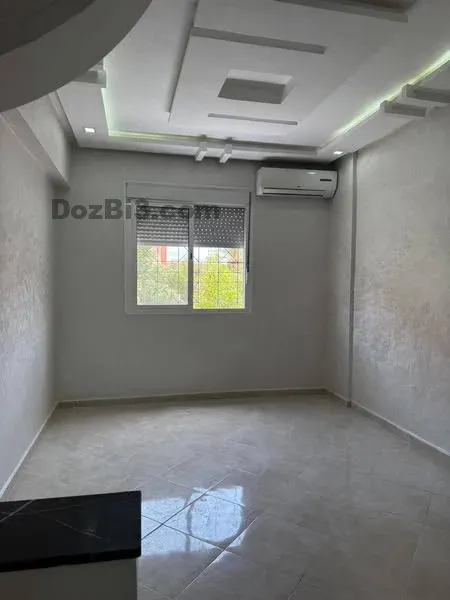 Appartement à vendre Bassatine Targa