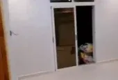 Appartement à louer Ocean rue AbdlKarim Khattabi