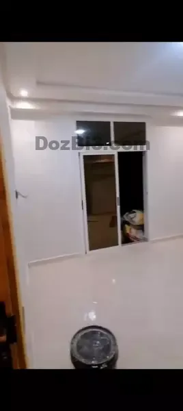 Appartement à louer Ocean rue AbdlKarim Khattabi