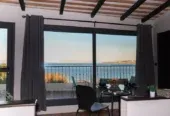maison pleine de charme au cœur de Tanger