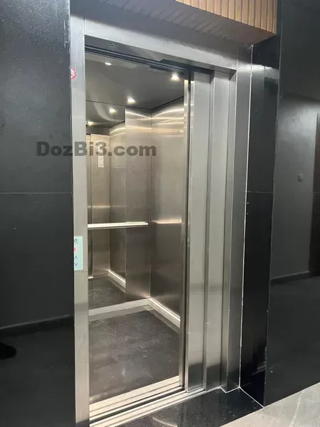 Bureau à vendre hay Batoire
