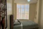 appartement location vacances tanja balia