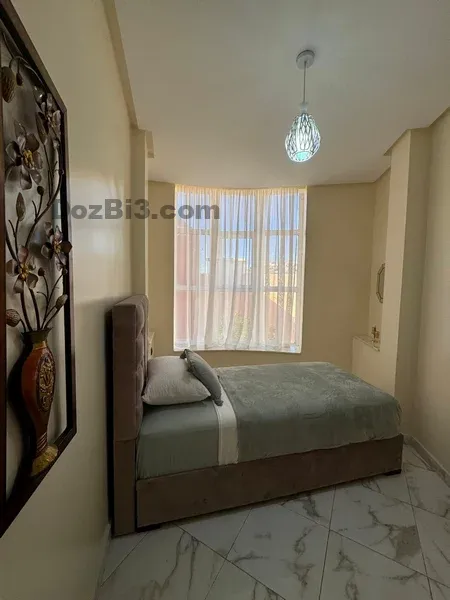 appartement location vacances tanja balia