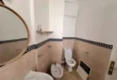 appartement à louer Marrakech