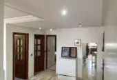 Appartement meublé à louer Hassan