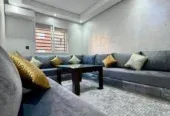 Appartement à louer Chrifia
