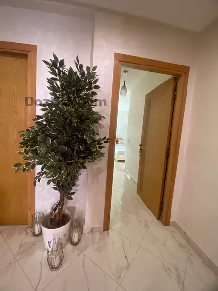 appartement à vendre Harhoura – neuf