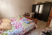 Appartement à vendre lotissement Tod