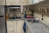 Appartement à vendre à Fadisa hay Nahda