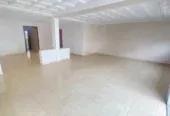 appartement a louer Haut de Hassan
