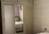 Appartement à vendre à Nassim sidi maarouf