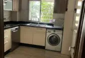 Appartement à vendre à Nassim sidi maarouf