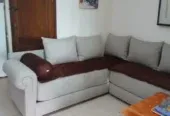 Appartement à louer Agdal près de av de France