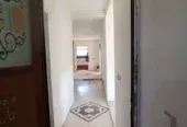 Villa à vendre Plage Sidi Kacem vue sur la mer