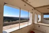 Villa semi fini à vendre à Nwinwich