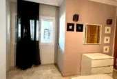 appartement à louer centre ville meublé