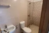 Appartement à louer Mhamid 9