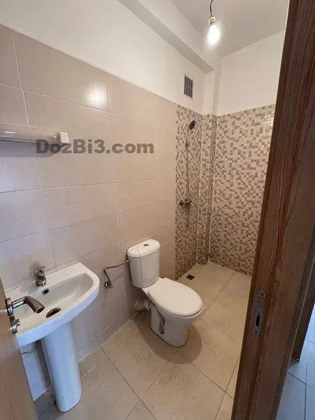 Appartement à louer Mhamid 9