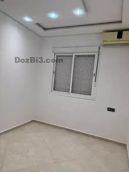 Appartement à vendre Bassatine Targa