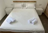 Appartement à Louer Izdihar