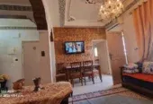 Appartement à vendre lotissement Tod