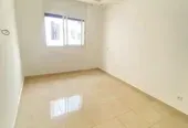 appartement a louer Haut de Hassan