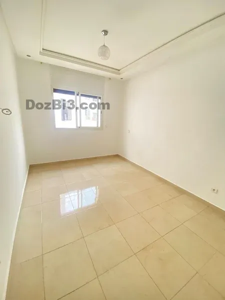 appartement a louer Haut de Hassan