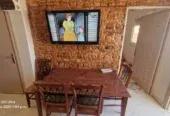 Appartement à vendre lotissement Tod