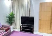 appartement à louer Azzouzia