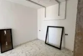Appartements de luxe à vendre à Mhamid 9